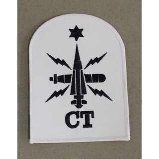 Warfare Branch ,Communications Technician.. Ratings Badge