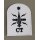 Warfare Branch ,Communications Technician.. Ratings Badge