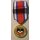 NATO ZIOTP Medaille