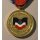 NATO ZIOTP Medaille