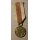 Ehrenmedaille, Verband der Freiwilligen Feuerwehren