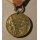 Ehrenmedaille, Verband der Freiwilligen Feuerwehren
