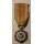 Medaille für Treue Dienste
