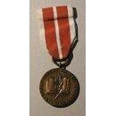 Commission of National Education Medal