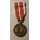 Medaille der Kommission für Nationale Bildung