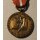 Medaille der Kommission für Nationale Bildung