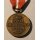 Medaille der Kommission für Nationale Bildung