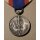 In Service for the Nation Decoration