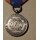 In Service for the Nation Decoration
