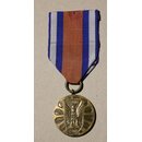 Decoration of Merit in Protection of Public Order