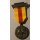 Medaille  Association Walloon Anciens Combattants