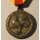 Medaille  Association Walloon Anciens Combattants
