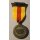 Medaille  Association Walloon Anciens Combattants