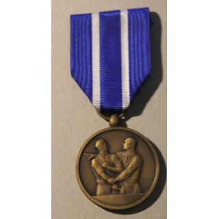 Deportees Medal 1942 - 45
