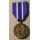 Deportiertenmedaille 1942 - 45