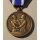 Deportiertenmedaille 1942 - 45