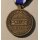 Deportiertenmedaille 1942 - 45
