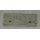 US Spare Parts Roll M14