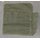 US Spare Parts Roll M14