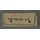US Spare Parts Roll M14