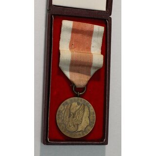 Medal for Merit for the Country Defense