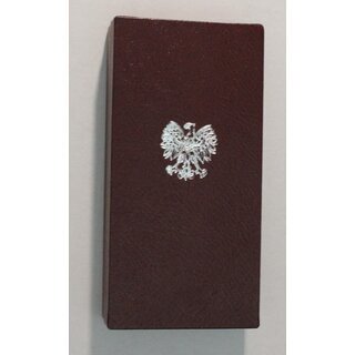 Medal for Merit for the Country Defense