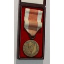 Medal for Merit for the Country Defense