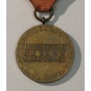 Medal for Merit for the Country Defense