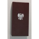 Medal for Merit for the Country Defense