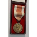 Medal for Merit for the Country Defense