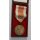 Medal for Merit for the Country Defense