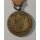 Medal for Merit for the Country Defense