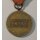 Medal for Merit for the Country Defense