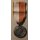 Commemorative medal 40 years of the Peoples Republic of Poland
