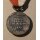 Commemorative medal 40 years of the Peoples Republic of Poland