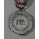 Medal for Long Marital Life