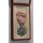 Medal for Long Marital Life