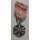 Medal for Long Marital Life