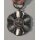 Medal for Long Marital Life