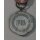 Medal for Long Marital Life