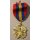 Congo, Medaille für Zivile Verdienste