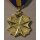 Congo, Medaille für Zivile Verdienste