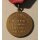 Medaille mutuelle socialiste trazegnies