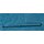 Trouser Hangers, professional quality.