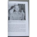 To Save a City, The Berlin Airlift 1048-1949