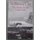 To Save a City, The Berlin Airlift 1048-1949