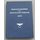 Marinewörterbuch - fünfsprachig (MWF)
