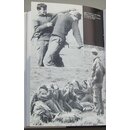 Who Dares Wins, The Story of the SAS 1950-80