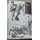 Who Dares Wins, The Story of the SAS 1950-80