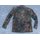 Feldbluse, Flecktarn, gebraucht, Typ2
